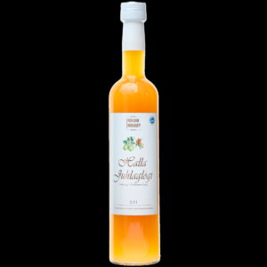 Halla juhlaglögi 500ml
